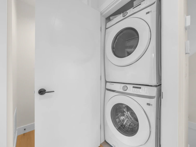 1620 E 53rd Avenue, Vancouver, BC, V5P 3H7 - 19