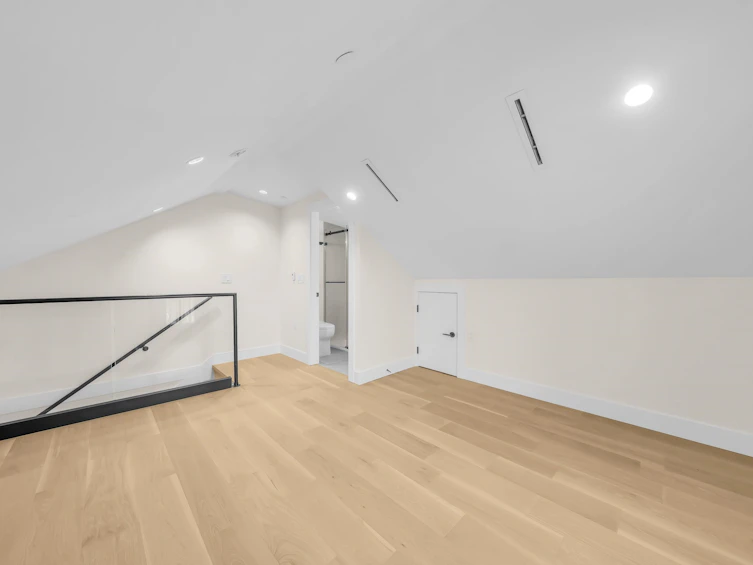 1620 E 53rd Avenue, Vancouver, BC, V5P 3H7 - 21