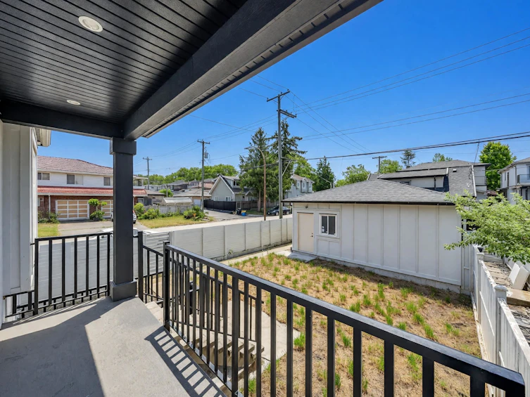 1620 E 53rd Avenue, Vancouver, BC, V5P 3H7 - 26