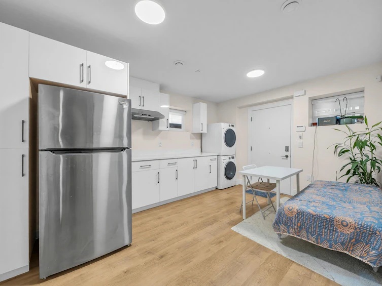 1620 E 53rd Avenue, Vancouver, BC, V5P 3H7 - 32