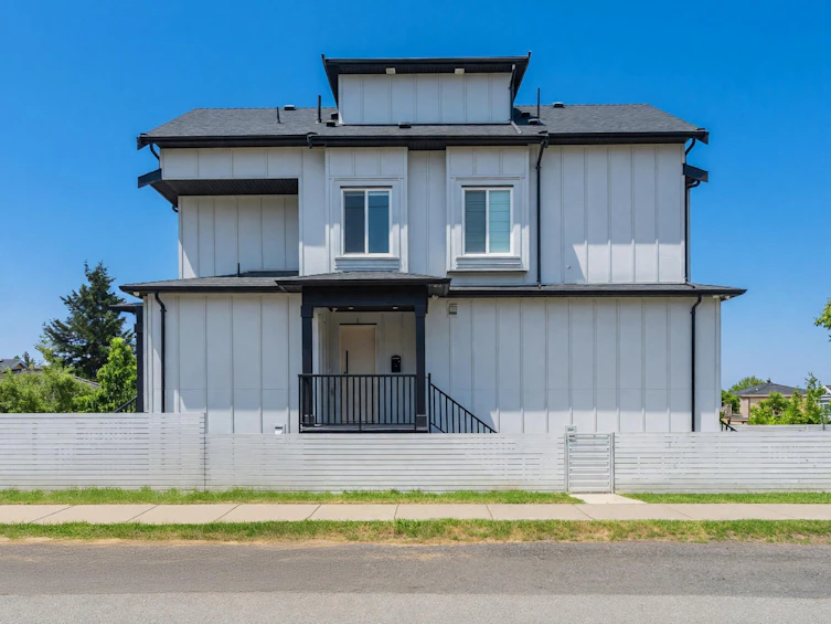 1620 E 53rd Avenue, Vancouver, BC, V5P 3H7 - 38