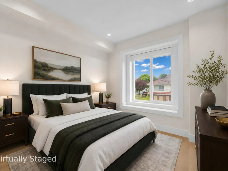 1620 E 53rd Avenue, Vancouver, BC, V5P 3H7 - 14