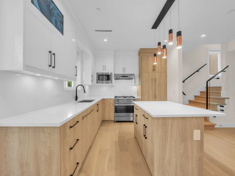 1620 E 53rd Avenue, Vancouver, BC, V5P 3H7 - 5
