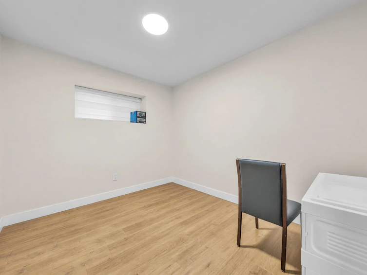 1620 E 53rd Avenue, Vancouver, BC, V5P 3H7 - 34