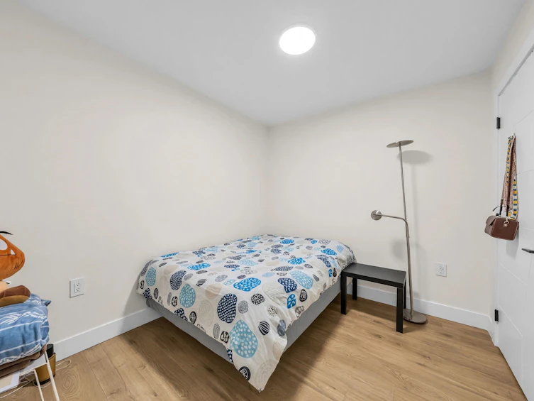 1620 E 53rd Avenue, Vancouver, BC, V5P 3H7 - 33
