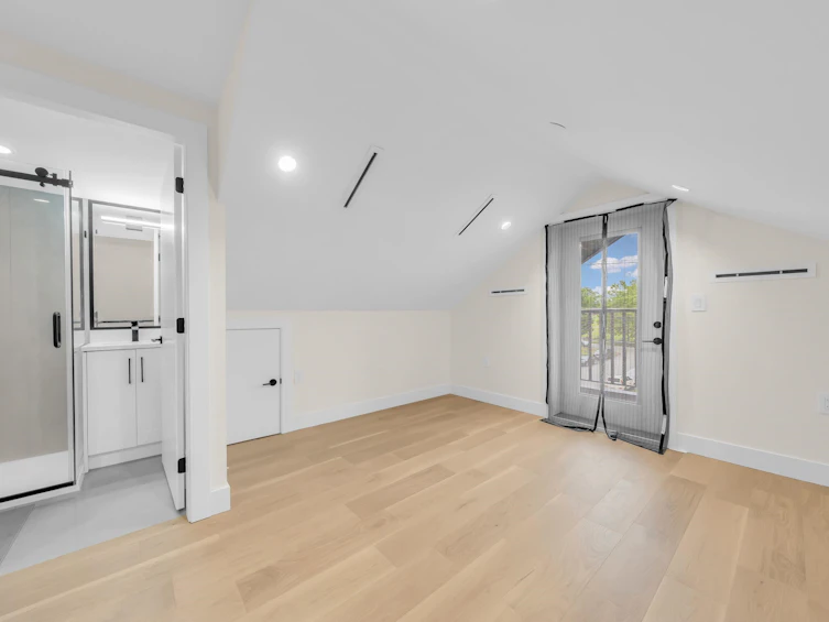 1620 E 53rd Avenue, Vancouver, BC, V5P 3H7 - 22