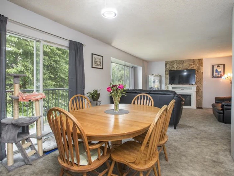 20118 Ospring Street, Maple Ridge, BC, V2X 0G5 - 13