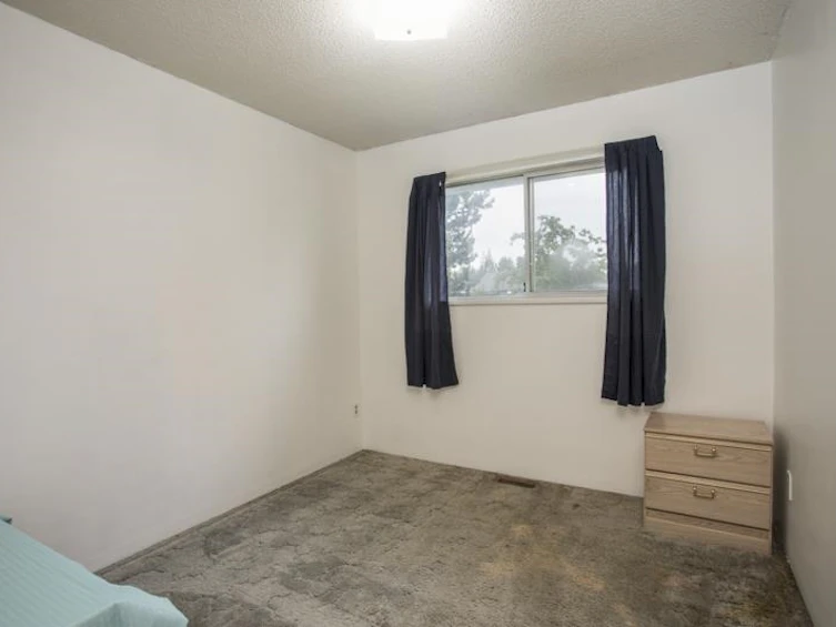 20118 Ospring Street, Maple Ridge, BC, V2X 0G5 - 5