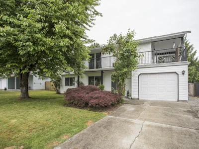 20118 Ospring Street - 2