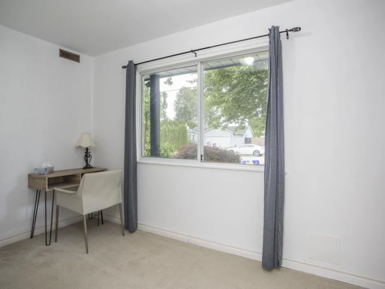 20118 Ospring Street, Maple Ridge, BC, V2X 0G5 - 22