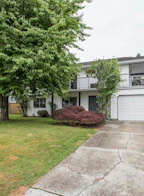 20118 Ospring Street