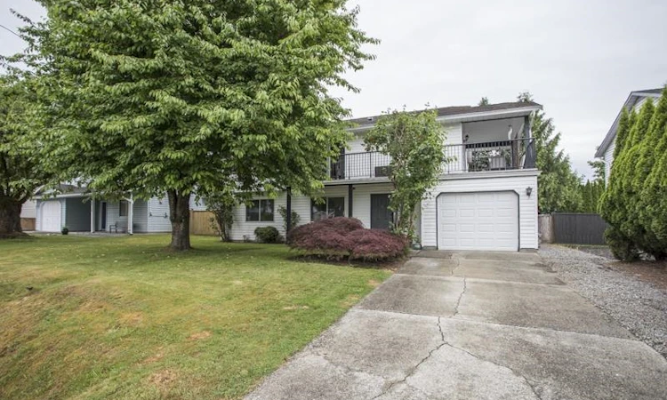 20118 Ospring Street