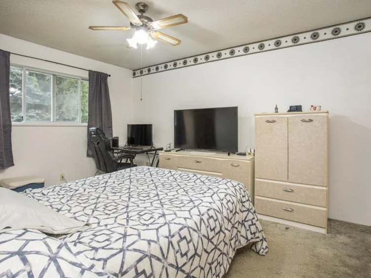 20118 Ospring Street, Maple Ridge, BC, V2X 0G5 - 7
