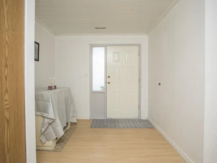 20118 Ospring Street, Maple Ridge, BC, V2X 0G5 - 27