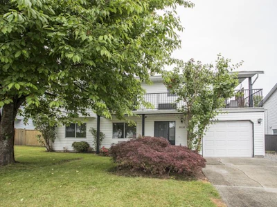 20118 Ospring Street - 3