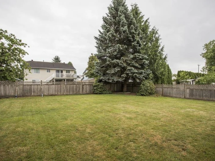 20118 Ospring Street, Maple Ridge, BC, V2X 0G5 - 33