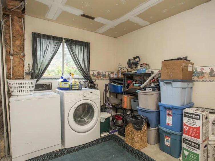 20118 Ospring Street, Maple Ridge, BC, V2X 0G5 - 24