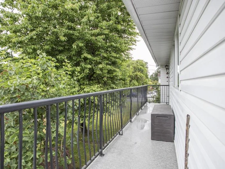 20118 Ospring Street, Maple Ridge, BC, V2X 0G5 - 19