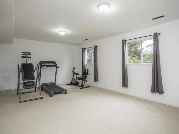 20118 Ospring Street, Maple Ridge, BC, V2X 0G5 - 23