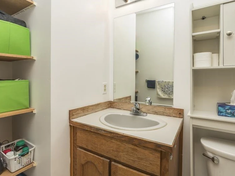 20118 Ospring Street, Maple Ridge, BC, V2X 0G5 - 9