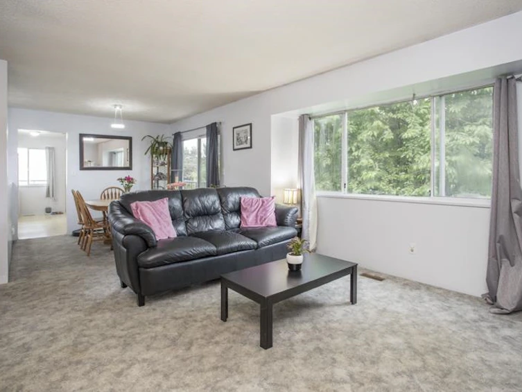 20118 Ospring Street, Maple Ridge, BC, V2X 0G5 - 11