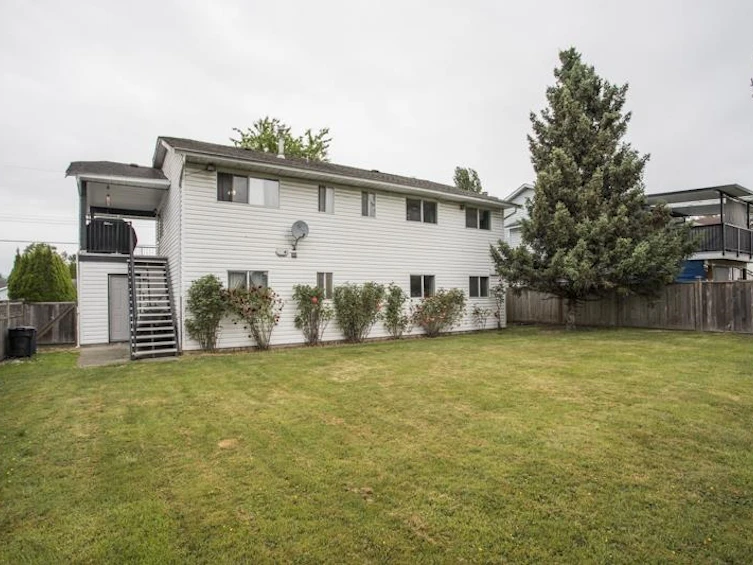20118 Ospring Street, Maple Ridge, BC, V2X 0G5 - 30