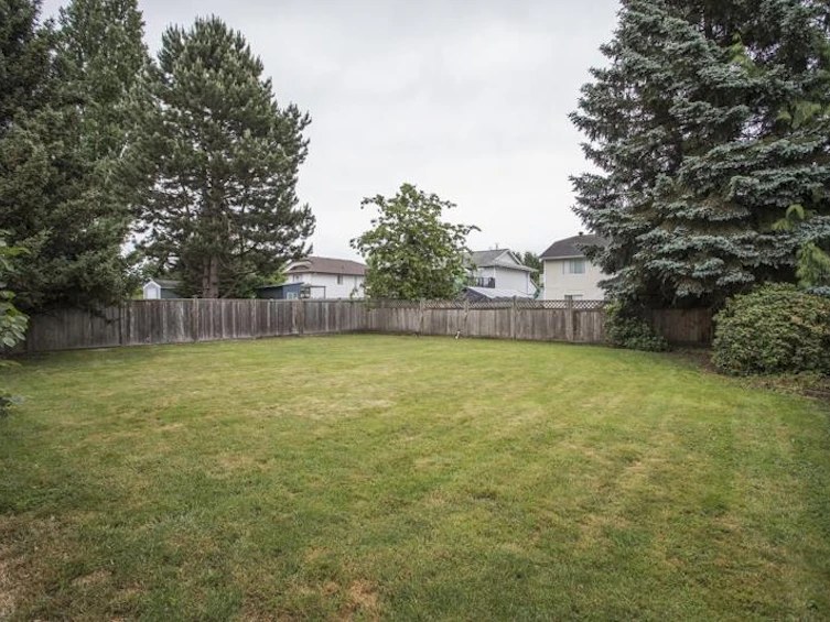 20118 Ospring Street, Maple Ridge, BC, V2X 0G5 - 29