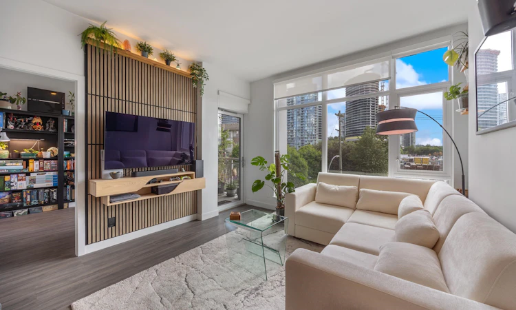 TH307-2351 Beta Avenue