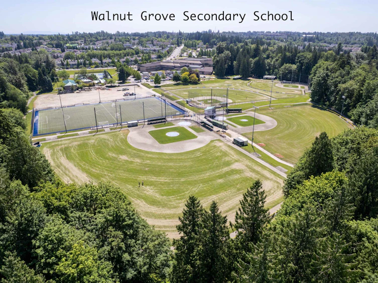 9242 209a Crescent, Langley, BC, V1M 1T5 - 5
