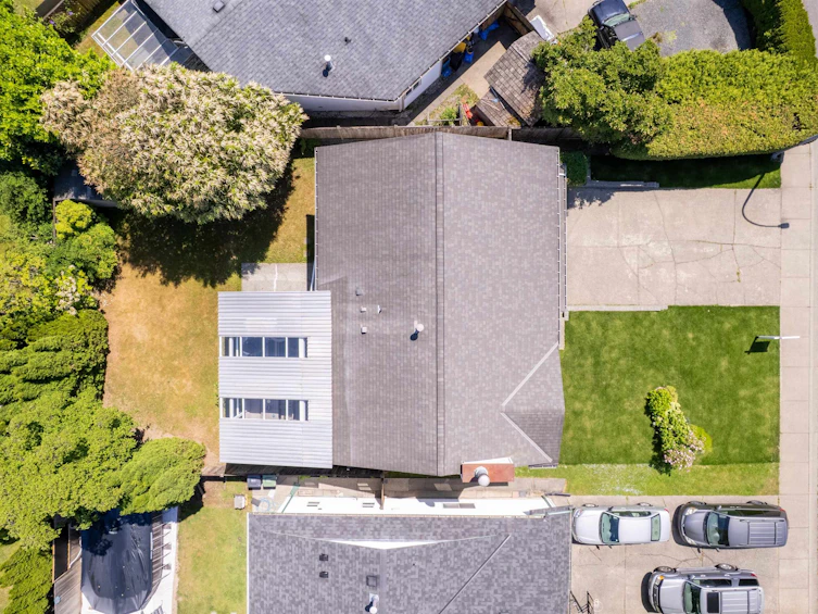 9242 209a Crescent, Langley, BC, V1M 1T5 - 3