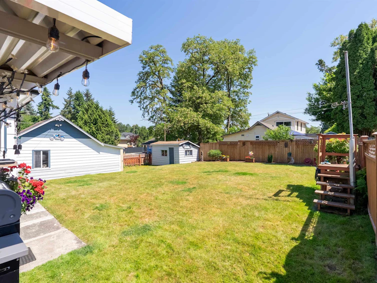 20290 Wanstead Street, Maple Ridge, BC, V2X 1J1 - 32