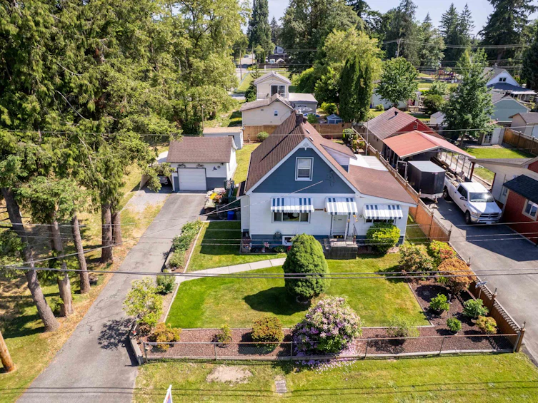 20290 Wanstead Street, Maple Ridge, BC, V2X 1J1