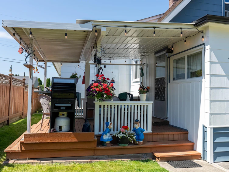 20290 Wanstead Street, Maple Ridge, BC, V2X 1J1 - 33
