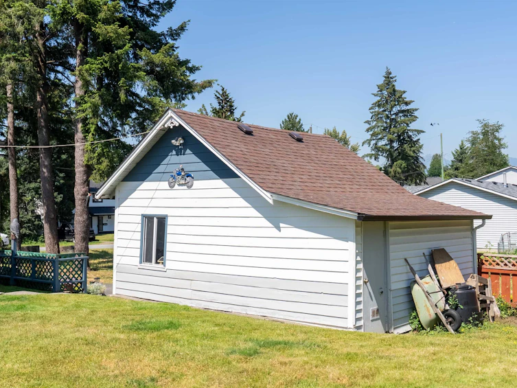 20290 Wanstead Street, Maple Ridge, BC, V2X 1J1 - 35
