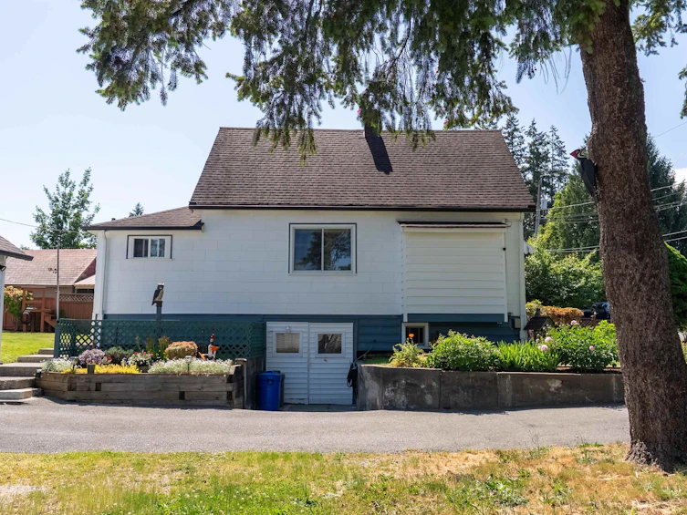 20290 Wanstead Street, Maple Ridge, BC, V2X 1J1 - 37