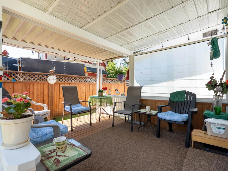 20290 Wanstead Street, Maple Ridge, BC, V2X 1J1 - 29