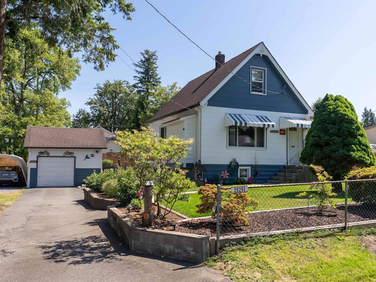 20290 Wanstead Street, Maple Ridge, BC, V2X 1J1 - 38