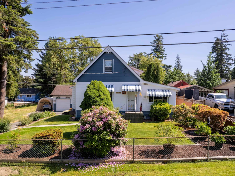 20290 Wanstead Street, Maple Ridge, BC, V2X 1J1 - 7