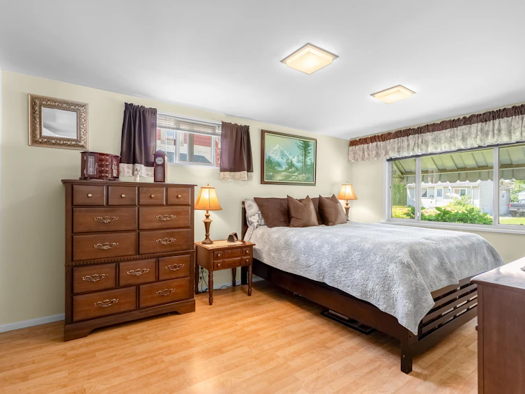 20290 Wanstead Street, Maple Ridge, BC, V2X 1J1 - 21