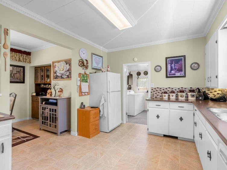 20290 Wanstead Street, Maple Ridge, BC, V2X 1J1 - 19