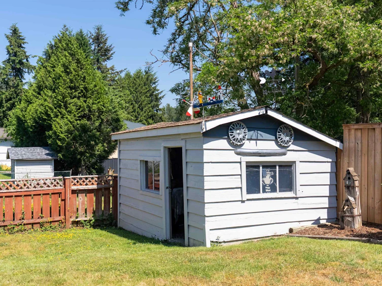 20290 Wanstead Street, Maple Ridge, BC, V2X 1J1 - 36