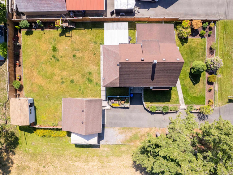 20290 Wanstead Street, Maple Ridge, BC, V2X 1J1 - 4