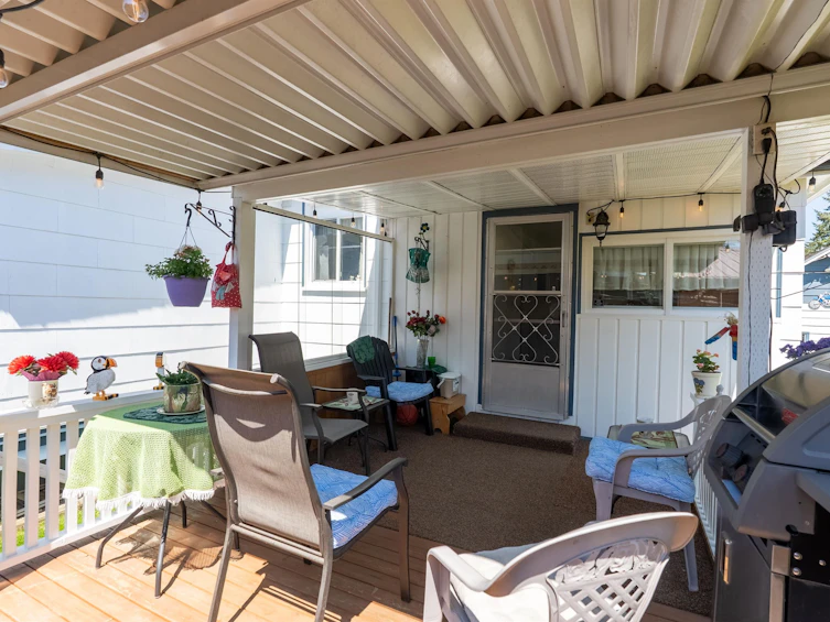 20290 Wanstead Street, Maple Ridge, BC, V2X 1J1 - 30