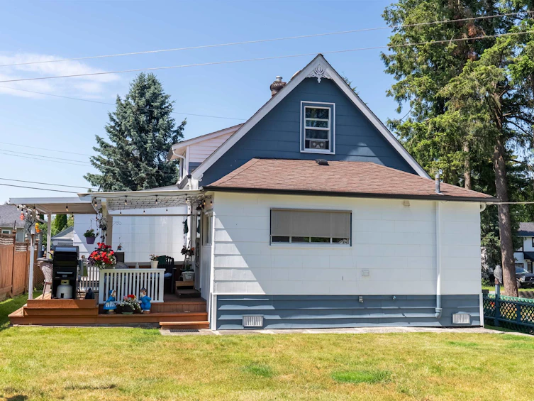 20290 Wanstead Street, Maple Ridge, BC, V2X 1J1 - 34