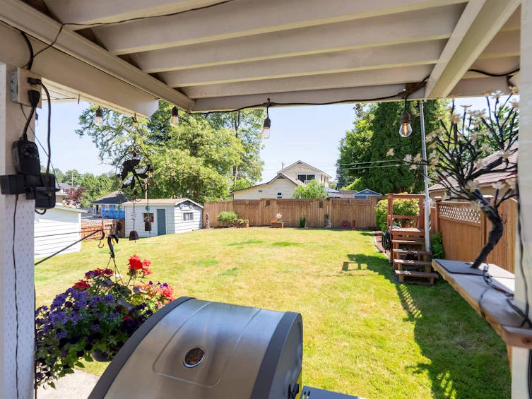 20290 Wanstead Street, Maple Ridge, BC, V2X 1J1 - 31