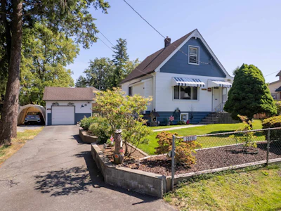 20290 Wanstead Street - 3