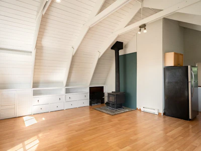 709 Windjammer Road - 3