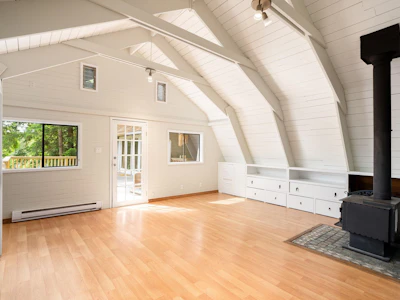 709 Windjammer Road - 2