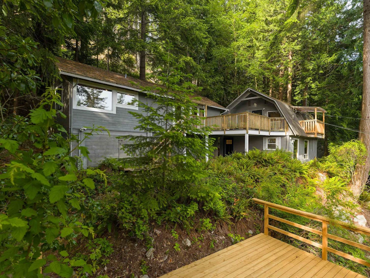 709 Windjammer Road, Bowen Island, BC, V0N 1G2 - 27