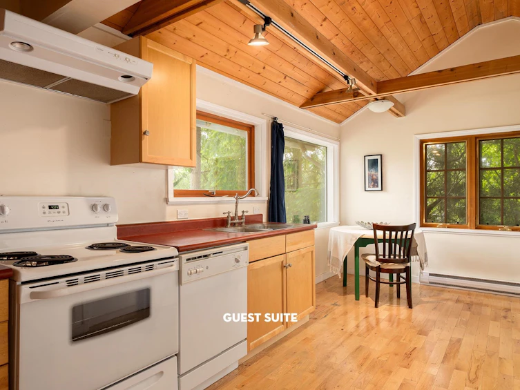 709 Windjammer Road, Bowen Island, BC, V0N 1G2 - 22
